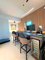448 @ East Coast (D15), Apartment #635528351